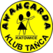 KLUB MISTRZÓW TAŃCA AWANGARDA KATOWICE